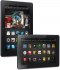 amazon kindle fire hdx 8.9